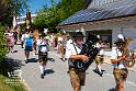 Foto Laudi_FFW_Wallerfing-309